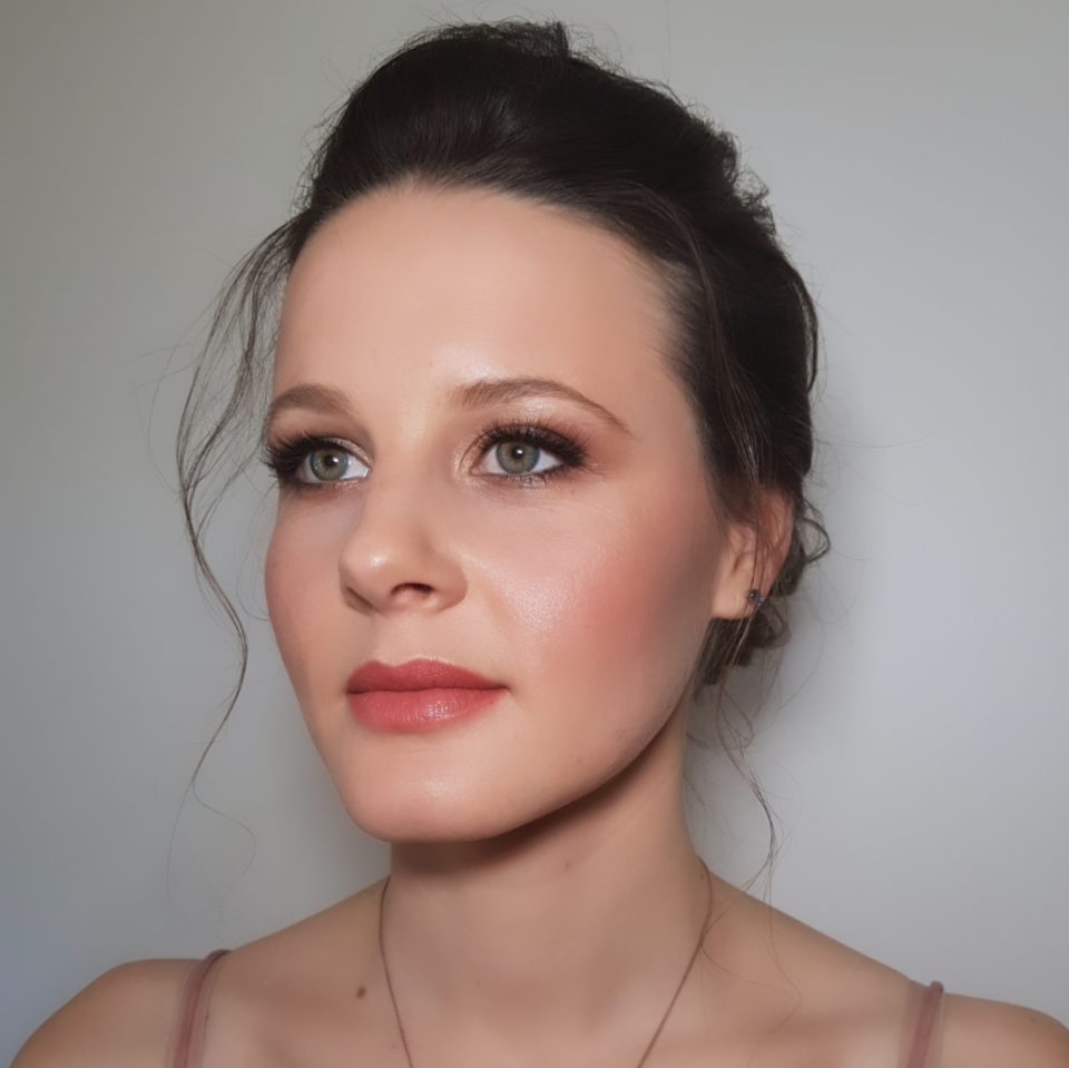 Makeup